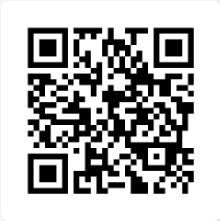 https://bus.gov.ru/qrcode/rate/392621
